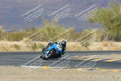 media/Feb-08-2025-CVMA (Sat) [[fcc6d2831a]]/Race 8-Supersport Middleweight/